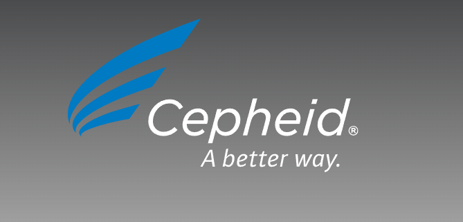 CEPHEID