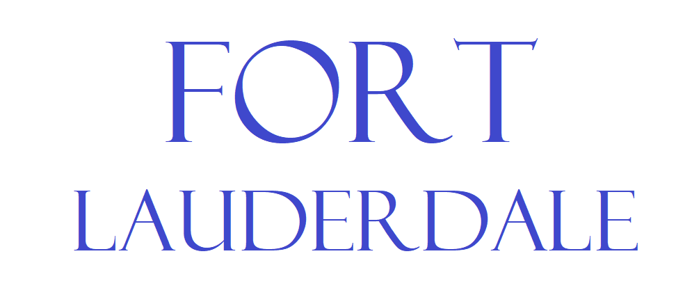 FORTLAUDERDALE
