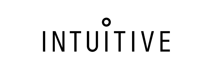 INTUITIVE