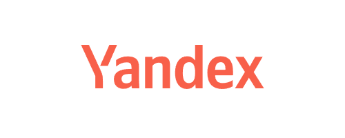 YANDEX